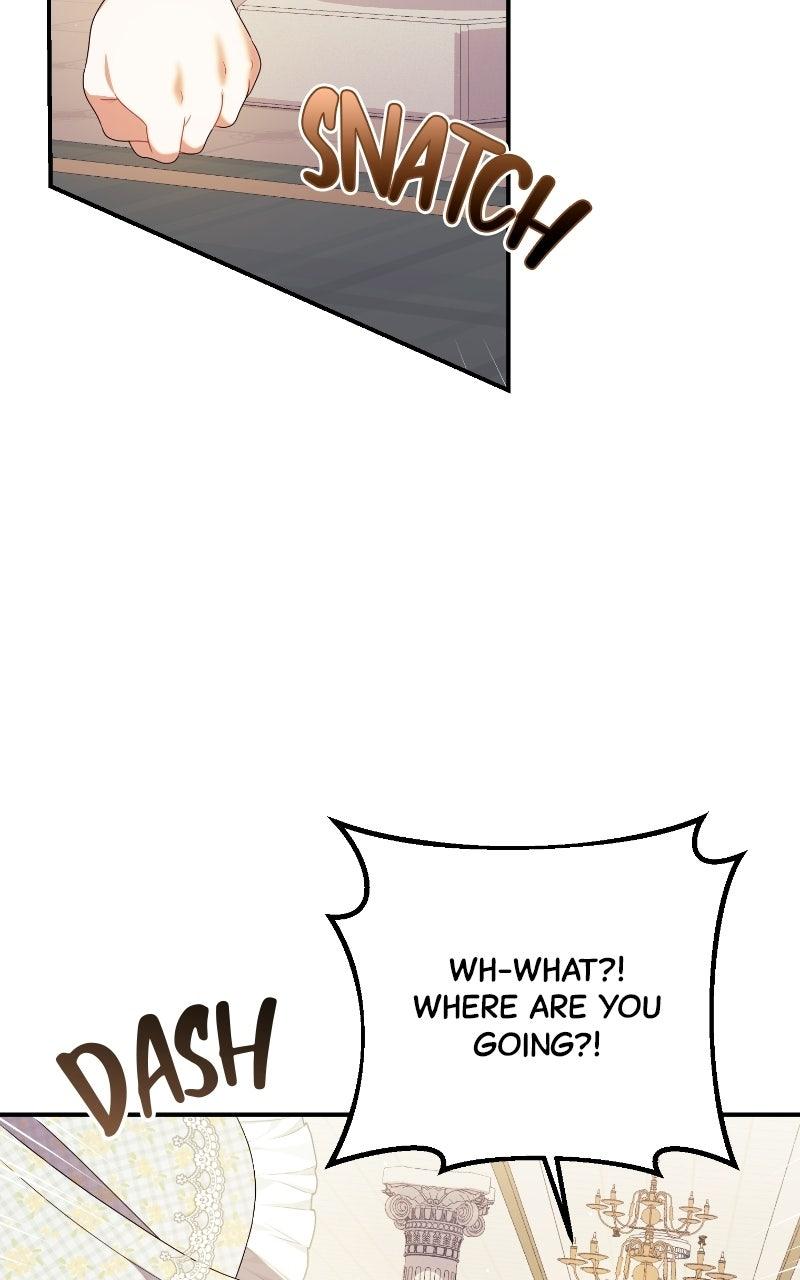 This Wasn't in My Adoption Plan! Chapter 46 - Page 18