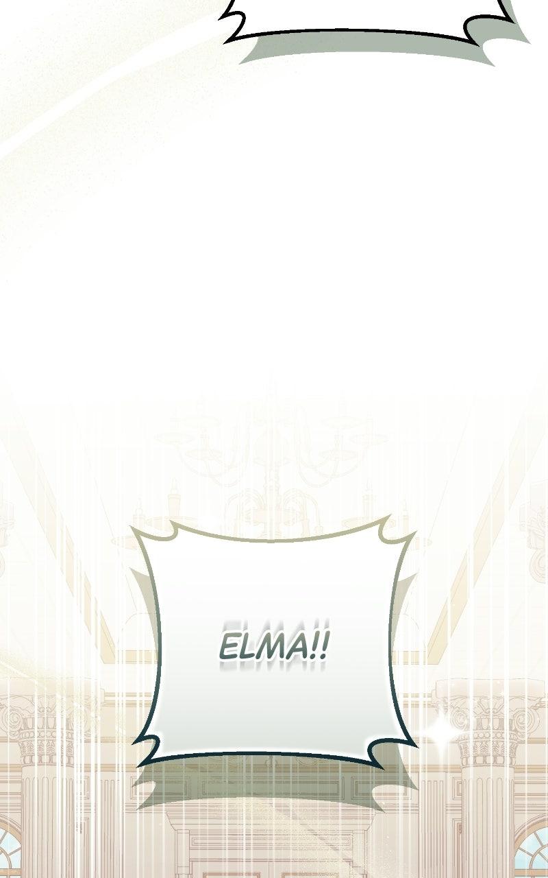 This Wasn't in My Adoption Plan! Chapter 46 - Page 23