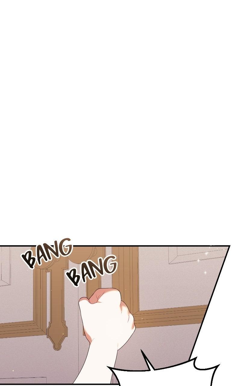 This Wasn't in My Adoption Plan! Chapter 46 - Page 25