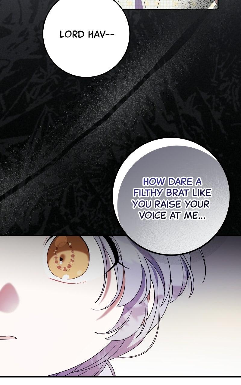 This Wasn't in My Adoption Plan! Chapter 46 - Page 29