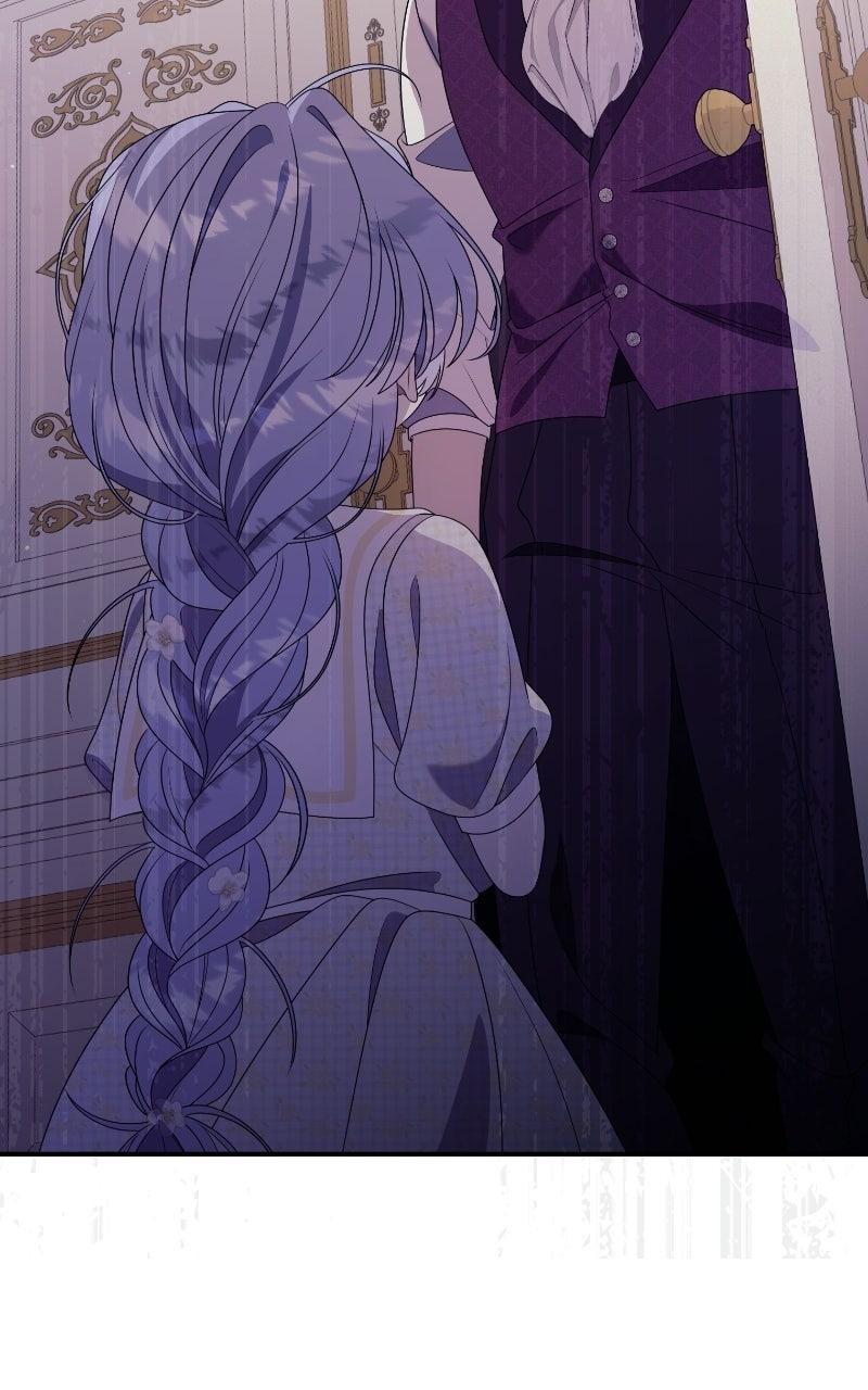 This Wasn't in My Adoption Plan! Chapter 46 - Page 31