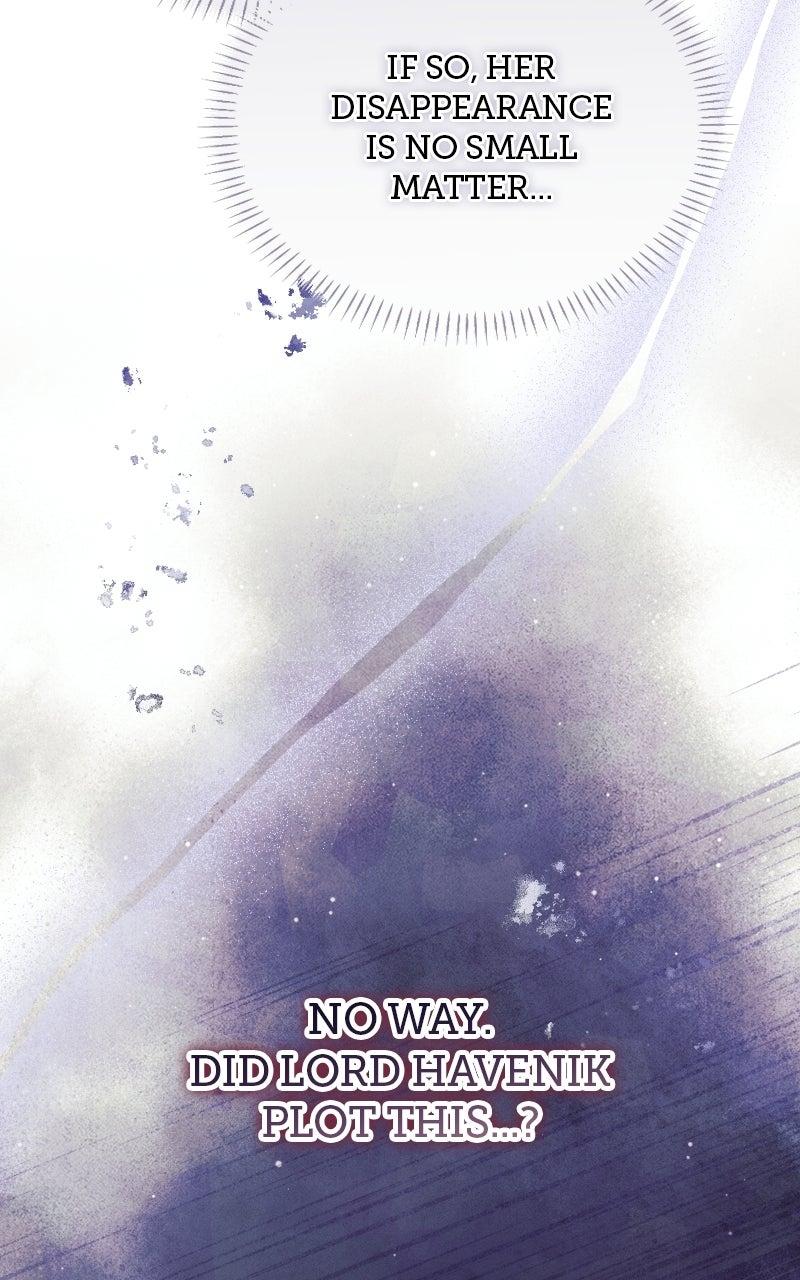 This Wasn't in My Adoption Plan! Chapter 46 - Page 44