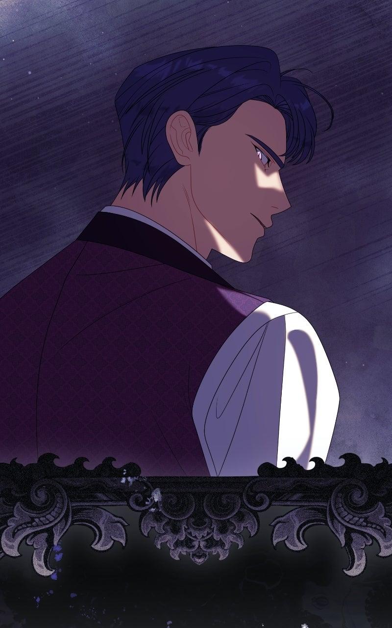 This Wasn't in My Adoption Plan! Chapter 46 - Page 45