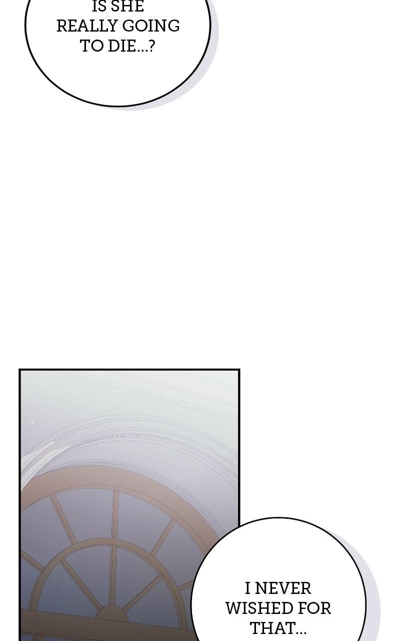 This Wasn't in My Adoption Plan! Chapter 46 - Page 54