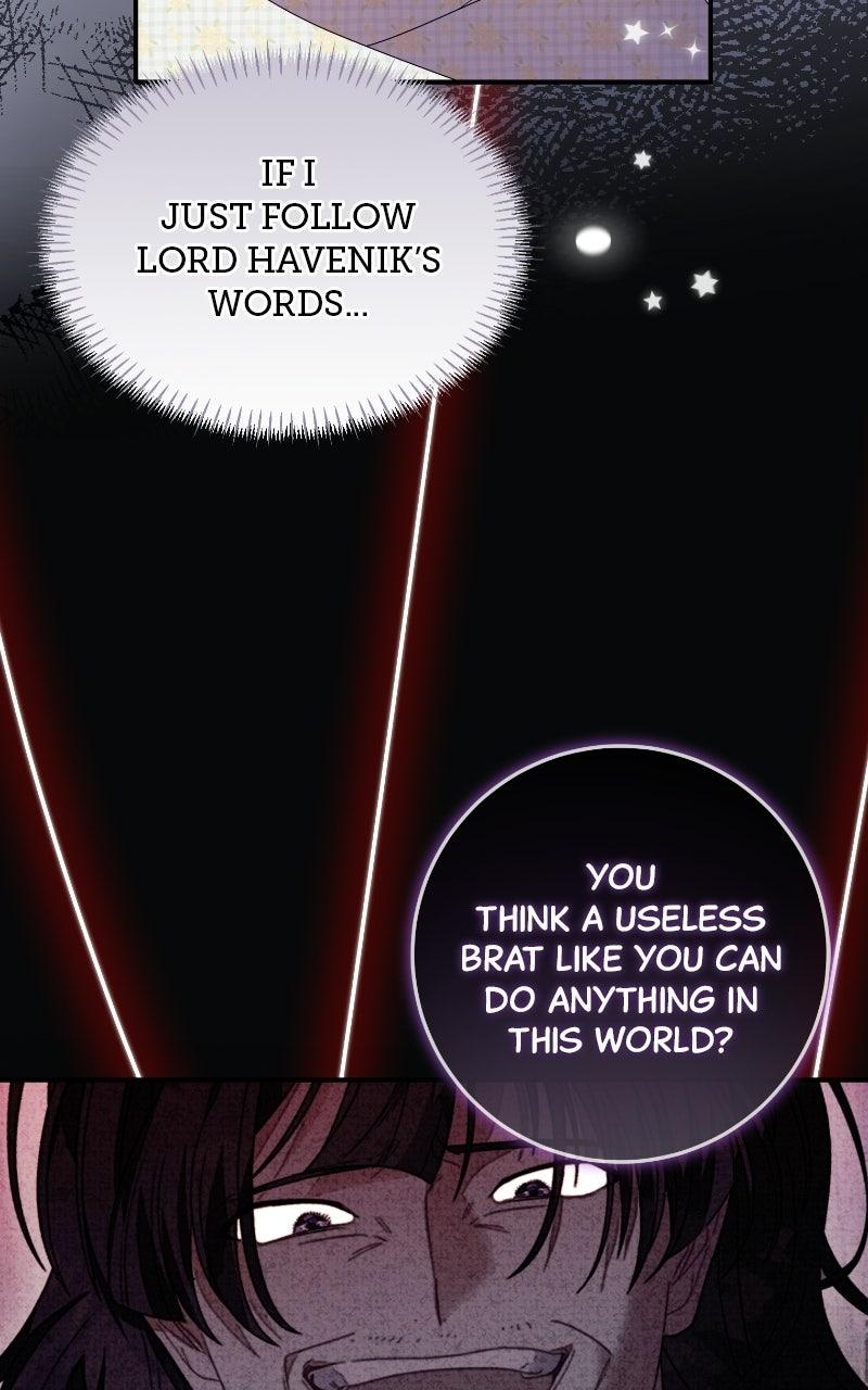 This Wasn't in My Adoption Plan! Chapter 46 - Page 59