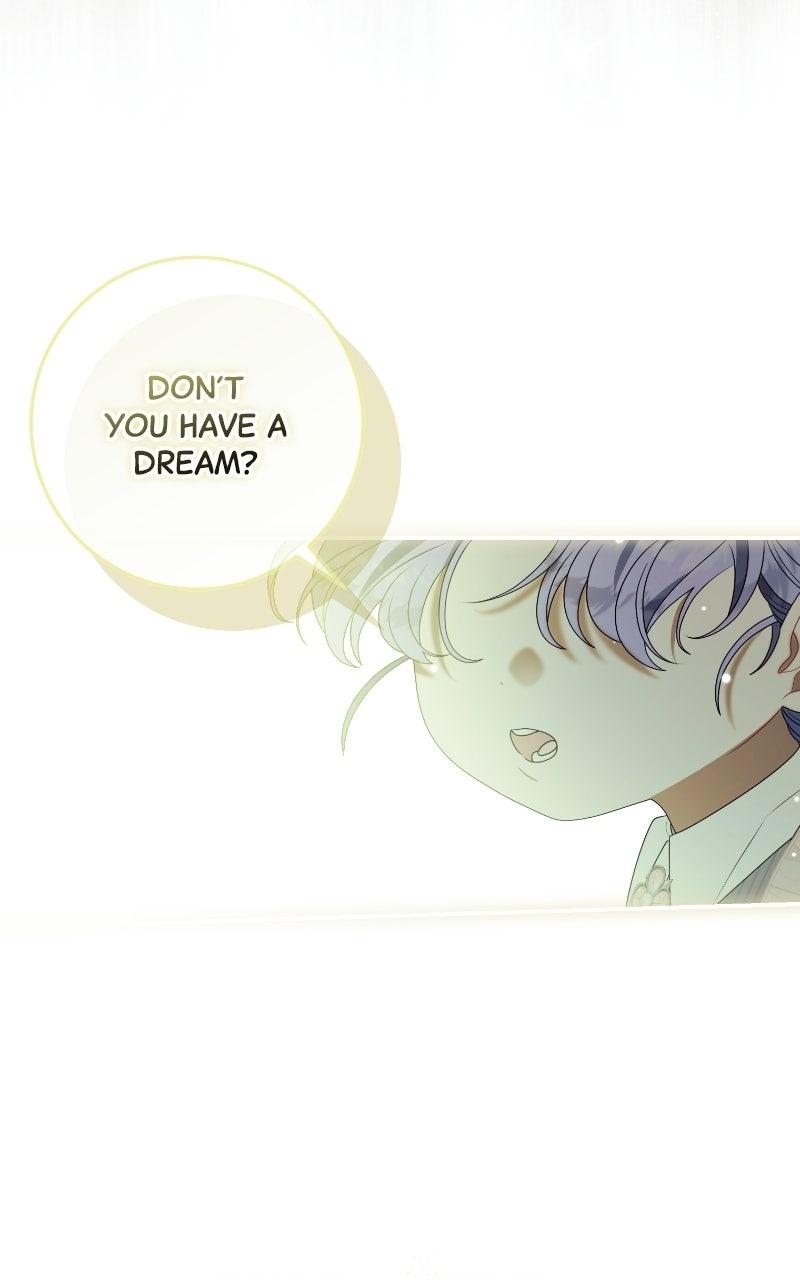 This Wasn't in My Adoption Plan! Chapter 46 - Page 63