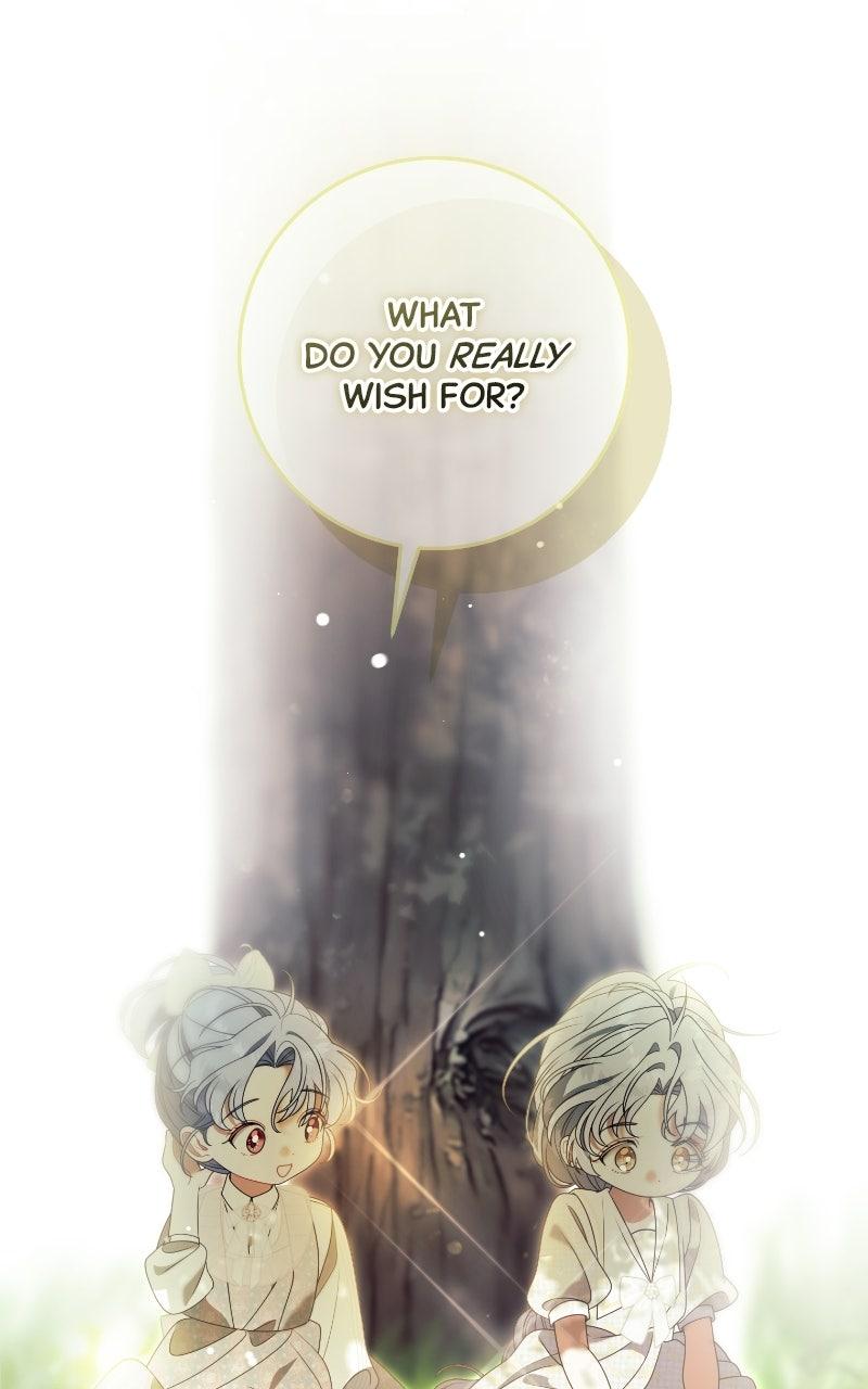 This Wasn't in My Adoption Plan! Chapter 46 - Page 64