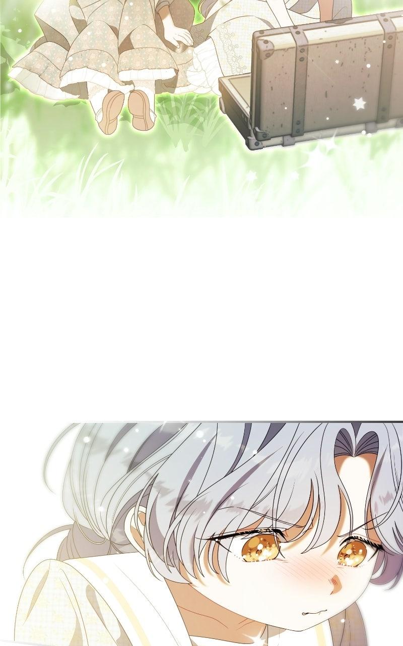 This Wasn't in My Adoption Plan! Chapter 46 - Page 65