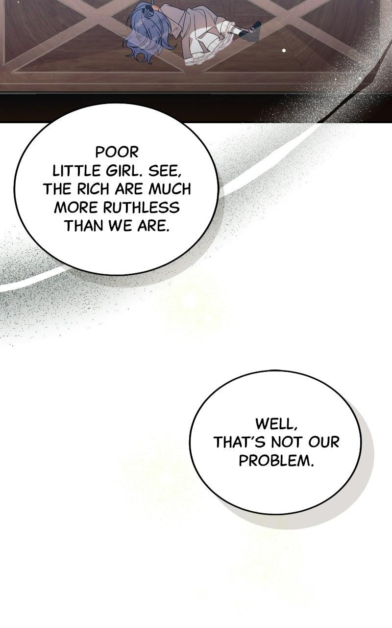 This Wasn't in My Adoption Plan! Chapter 46 - Page 79