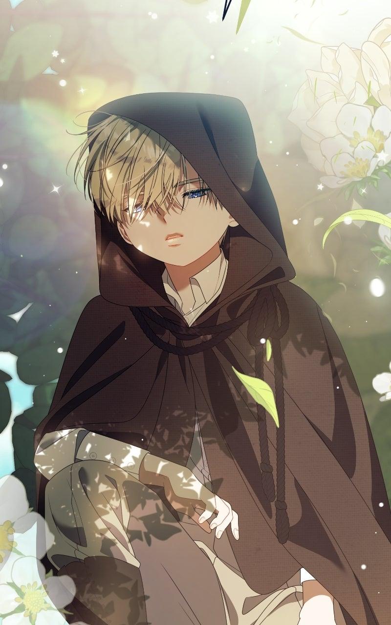 This Wasn't in My Adoption Plan! Chapter 46 - Page 83