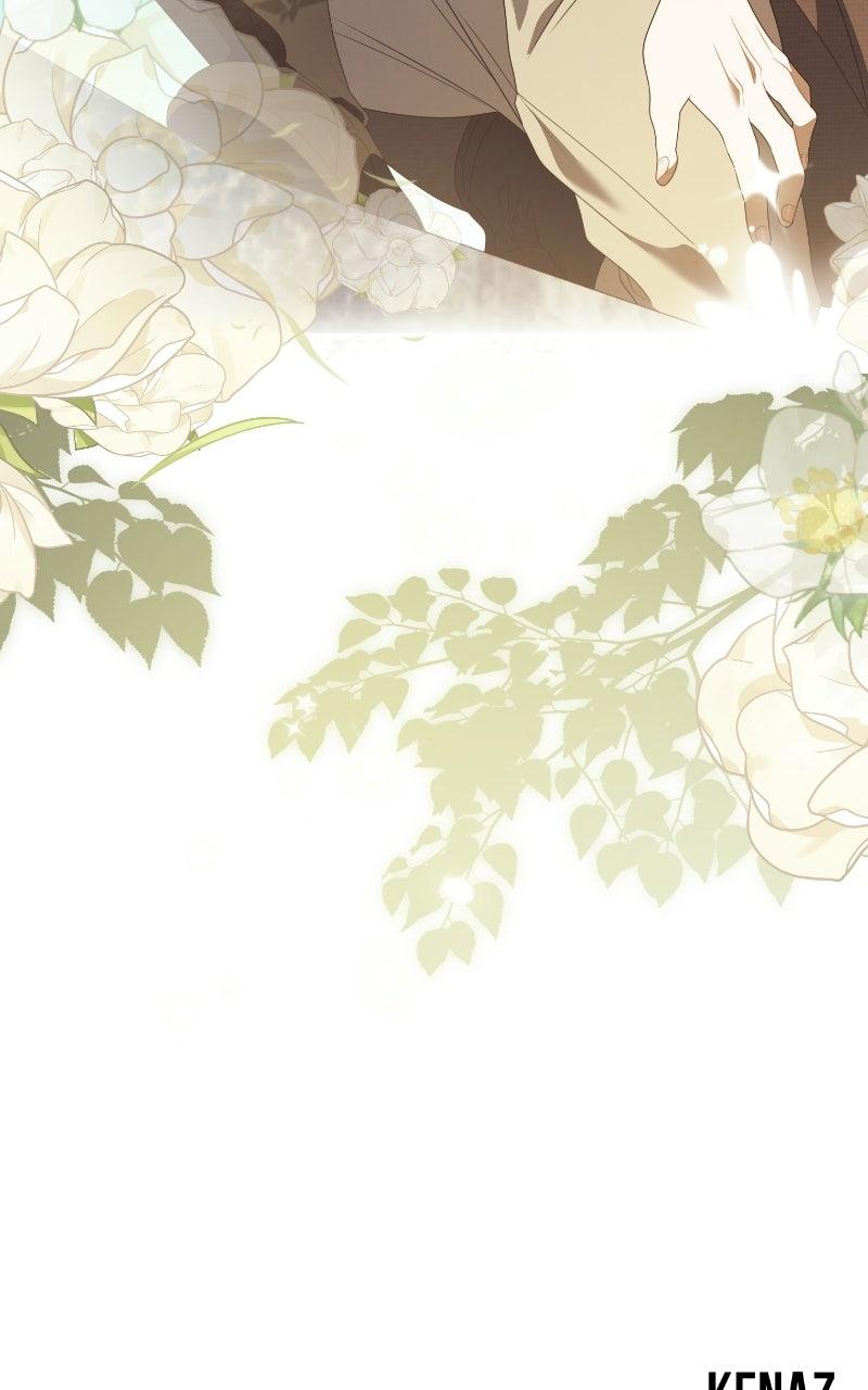 This Wasn't in My Adoption Plan! Chapter 46 - Page 84