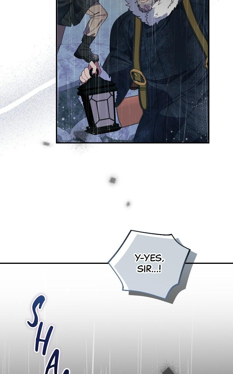 This Wasn't in My Adoption Plan! Chapter 47 - Page 6