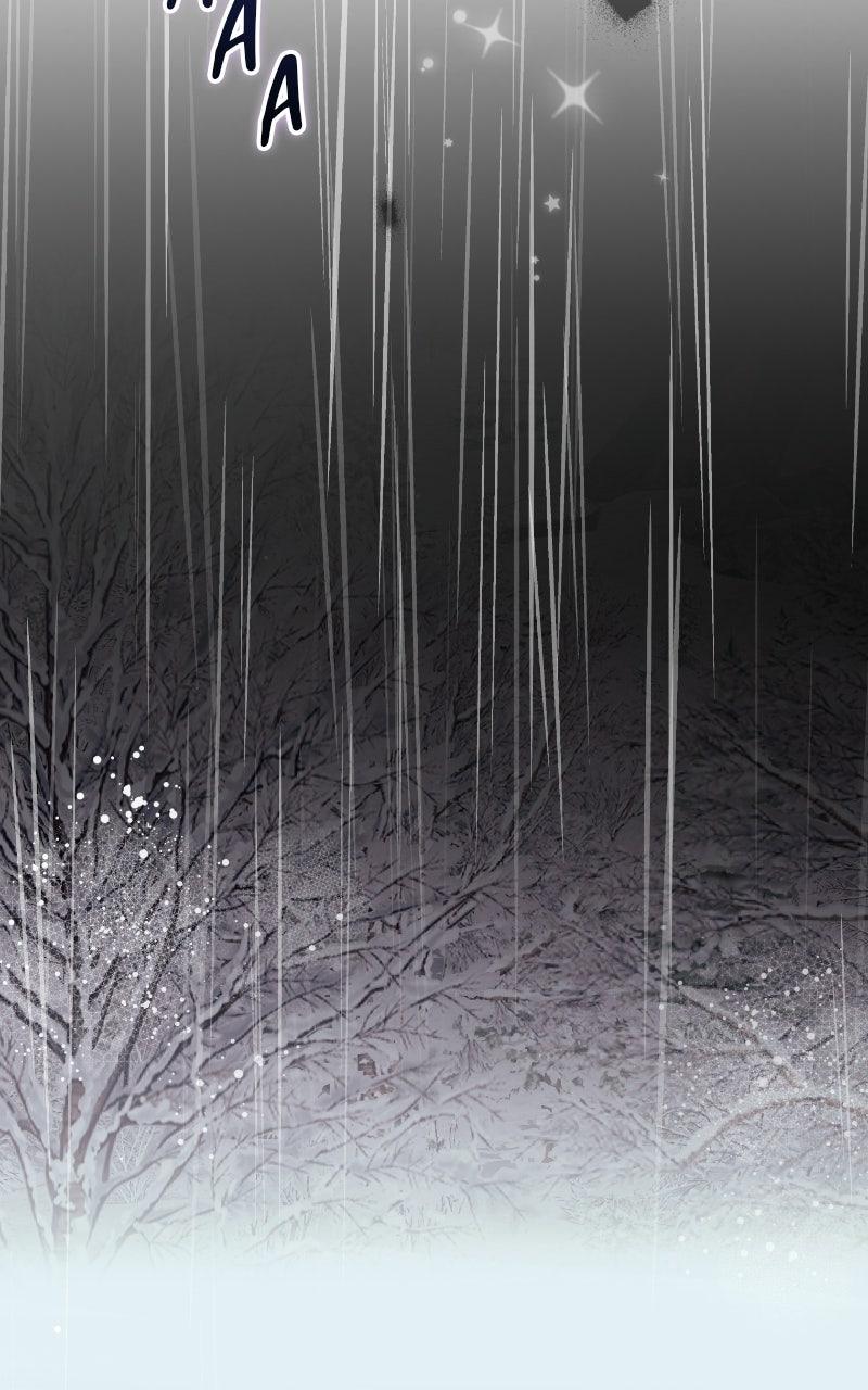 This Wasn't in My Adoption Plan! Chapter 47 - Page 7