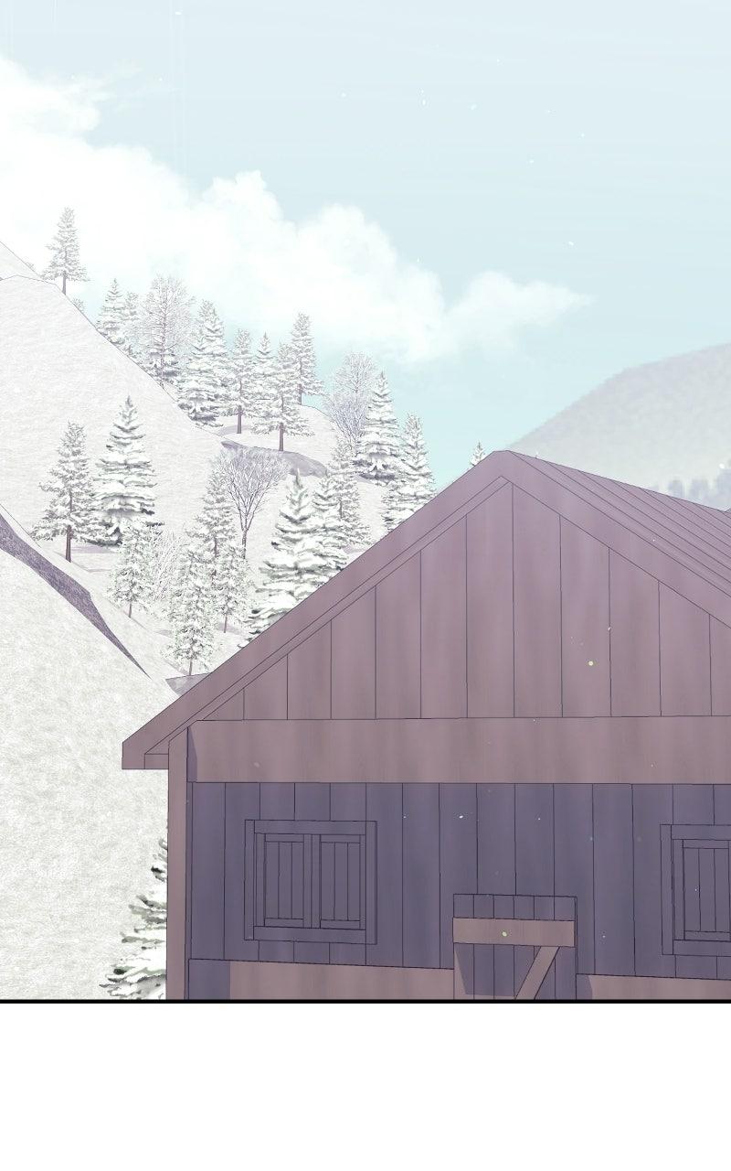 This Wasn't in My Adoption Plan! Chapter 47 - Page 8