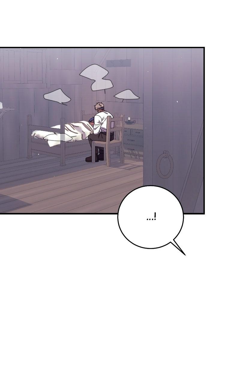 This Wasn't in My Adoption Plan! Chapter 47 - Page 10