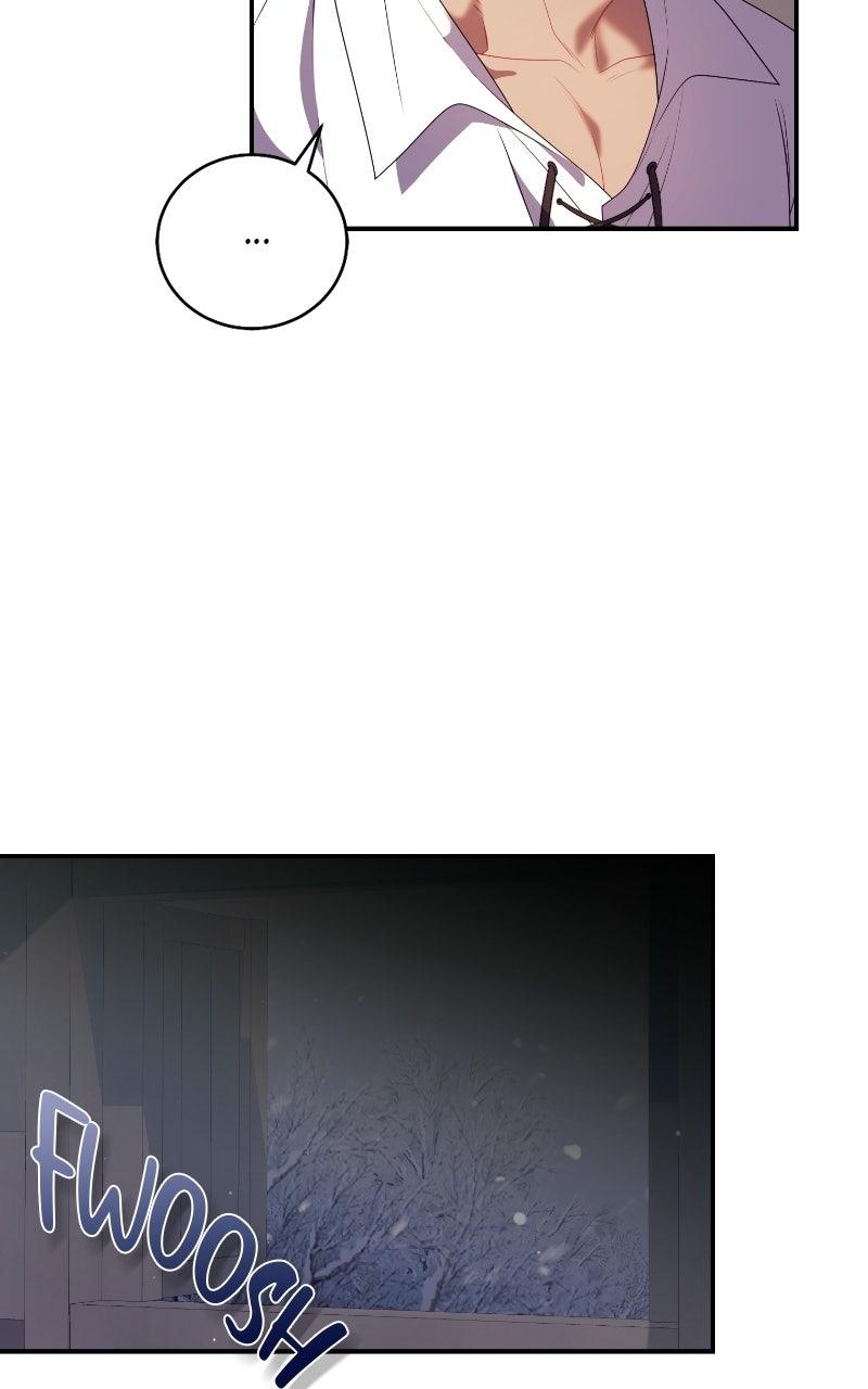 This Wasn't in My Adoption Plan! Chapter 47 - Page 16