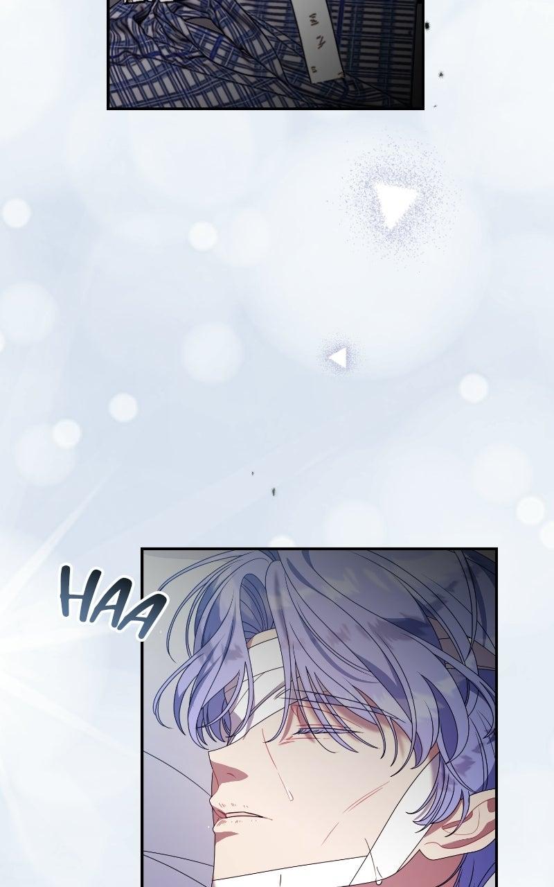 This Wasn't in My Adoption Plan! Chapter 47 - Page 18