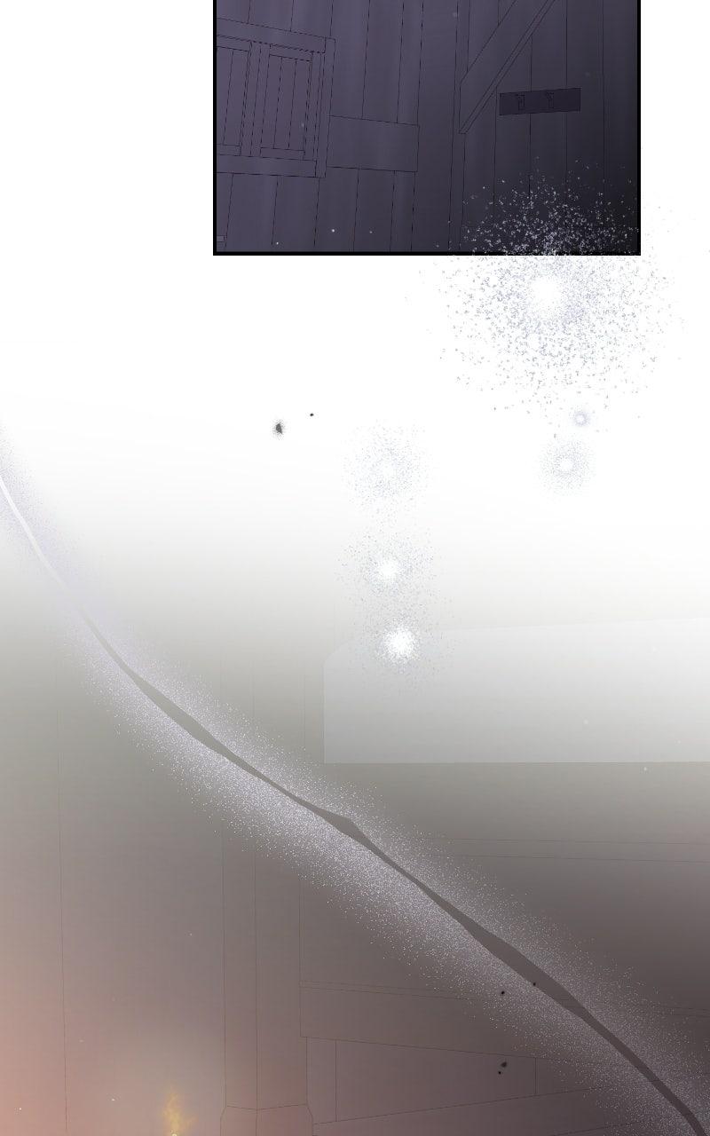 This Wasn't in My Adoption Plan! Chapter 47 - Page 22