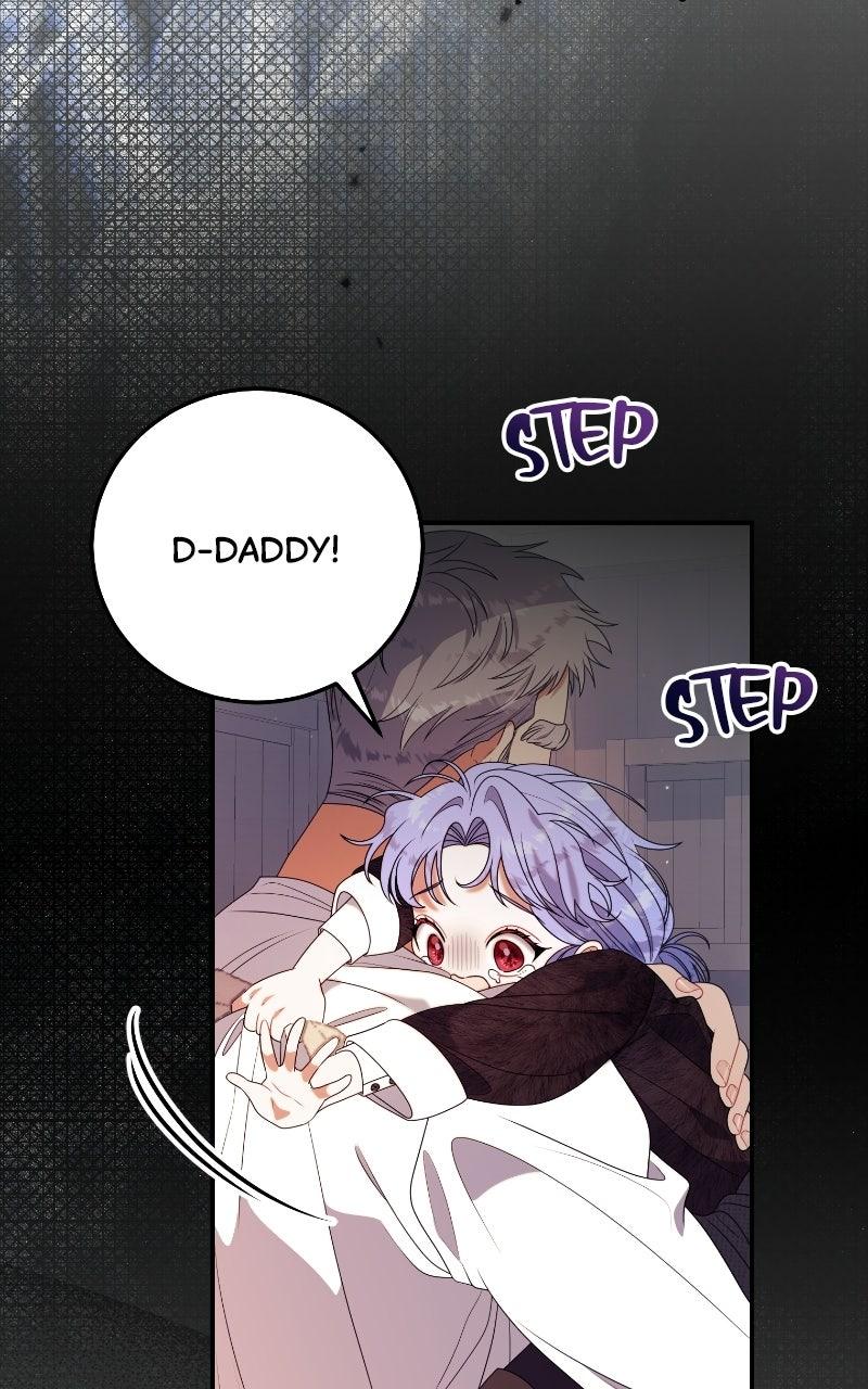 This Wasn't in My Adoption Plan! Chapter 47 - Page 29