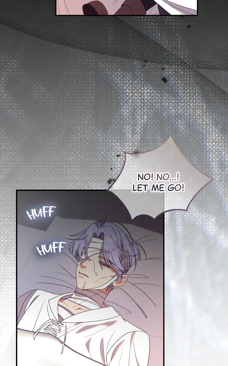 This Wasn't in My Adoption Plan! Chapter 47 - Page 30