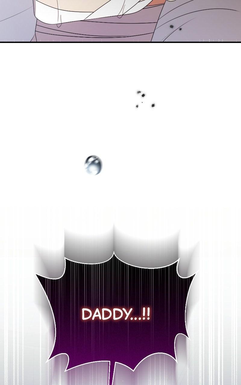 This Wasn't in My Adoption Plan! Chapter 47 - Page 32