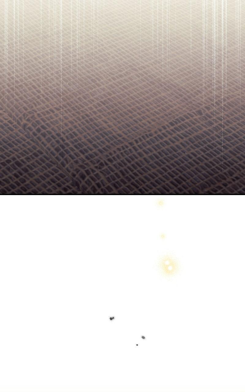 This Wasn't in My Adoption Plan! Chapter 47 - Page 35