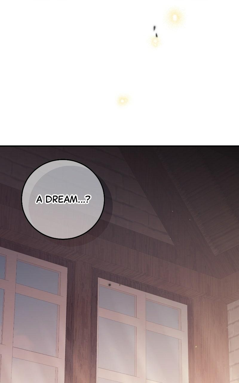 This Wasn't in My Adoption Plan! Chapter 47 - Page 37