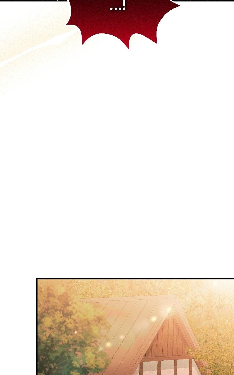 This Wasn't in My Adoption Plan! Chapter 47 - Page 58