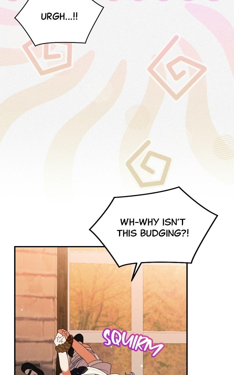 This Wasn't in My Adoption Plan! Chapter 47 - Page 60