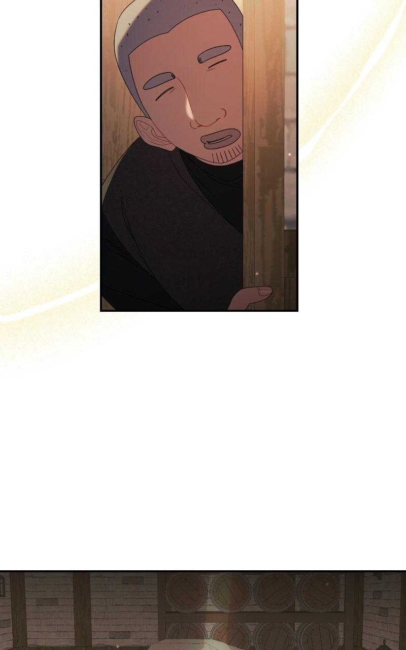 This Wasn't in My Adoption Plan! Chapter 47 - Page 71