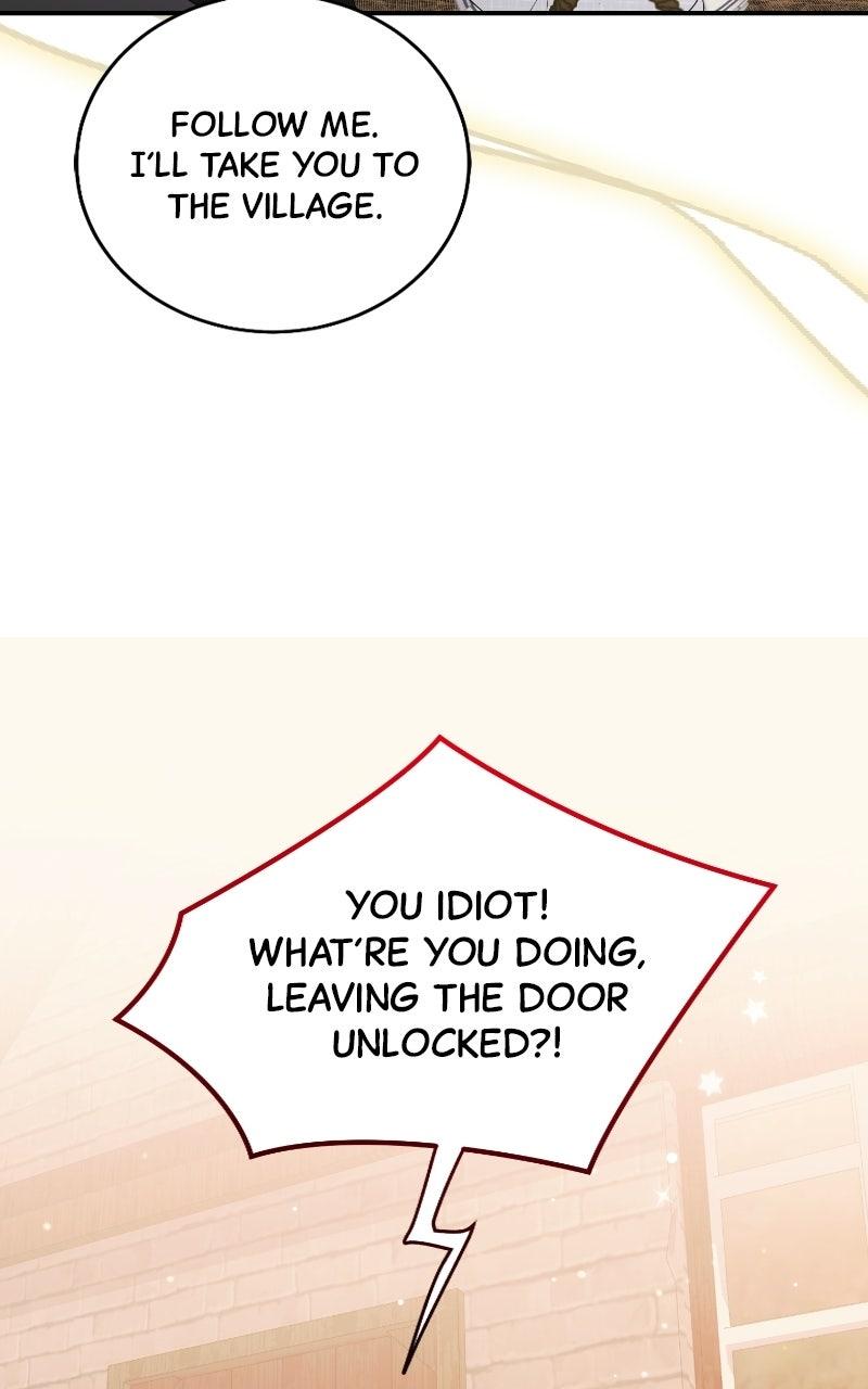 This Wasn't in My Adoption Plan! Chapter 47 - Page 78