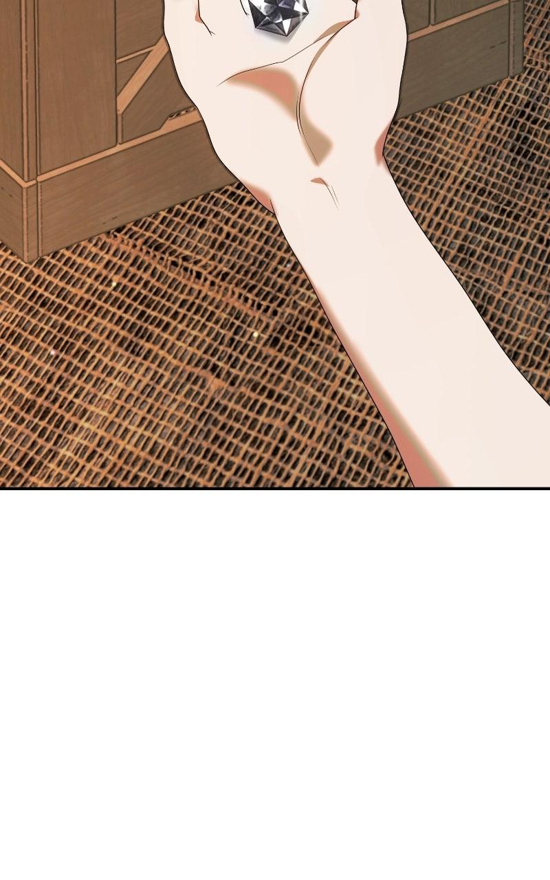 This Wasn't in My Adoption Plan! Chapter 47 - Page 92