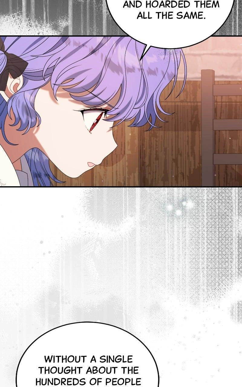 This Wasn't in My Adoption Plan! Chapter 48 - Page 6