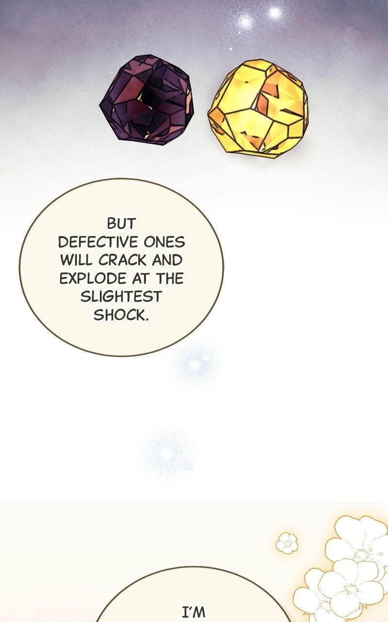 This Wasn't in My Adoption Plan! Chapter 48 - Page 16