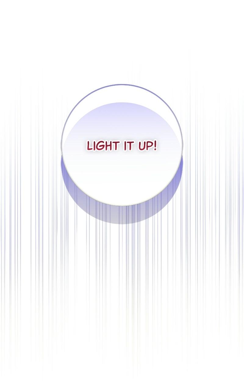 This Wasn't in My Adoption Plan! Chapter 48 - Page 48