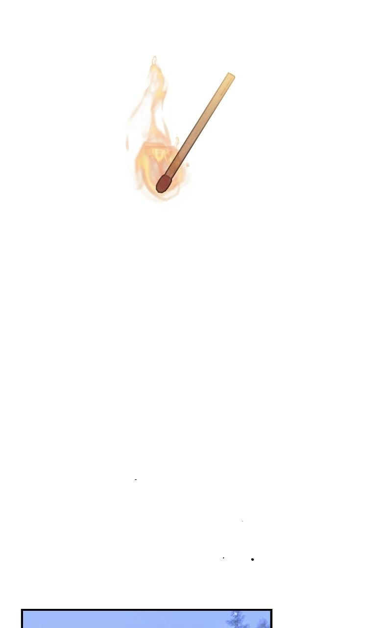 This Wasn't in My Adoption Plan! Chapter 48 - Page 49