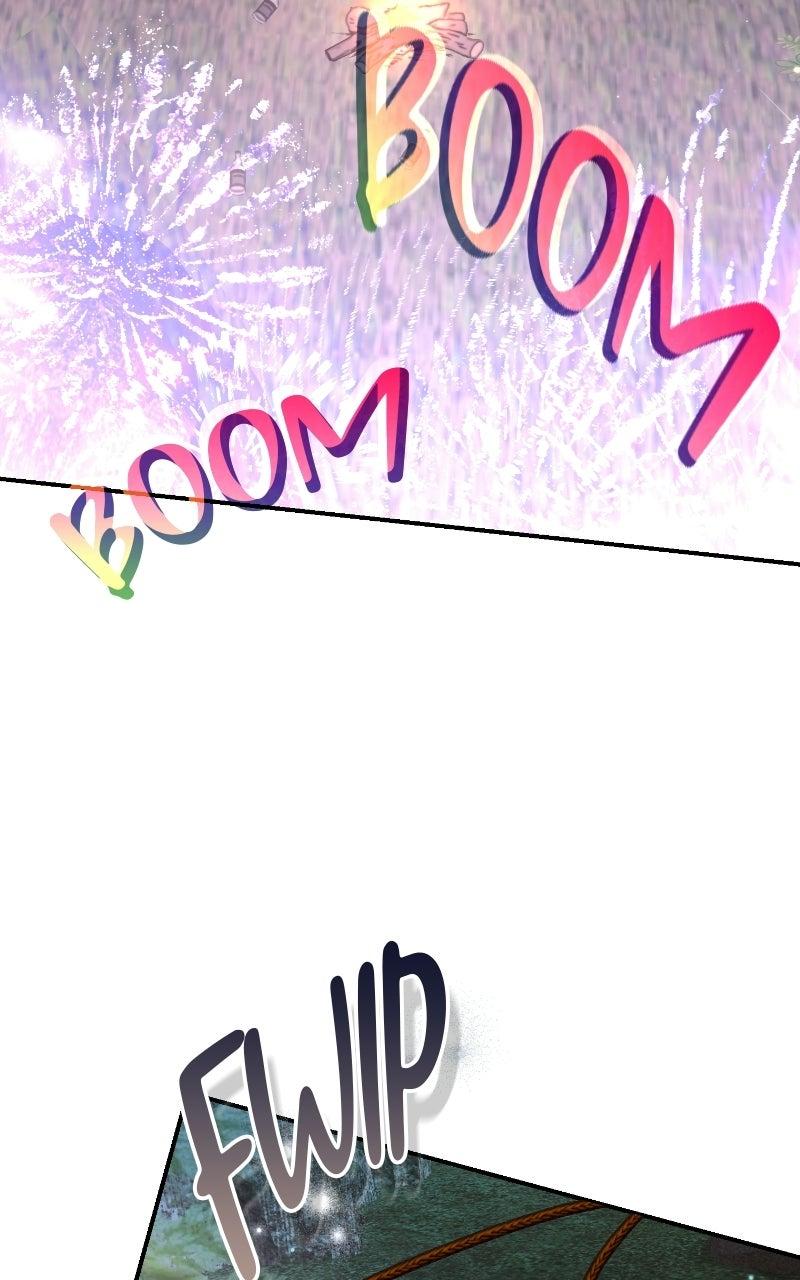 This Wasn't in My Adoption Plan! Chapter 48 - Page 57