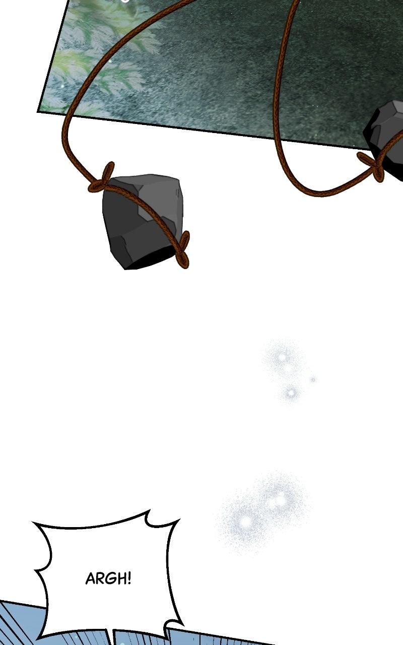 This Wasn't in My Adoption Plan! Chapter 48 - Page 58