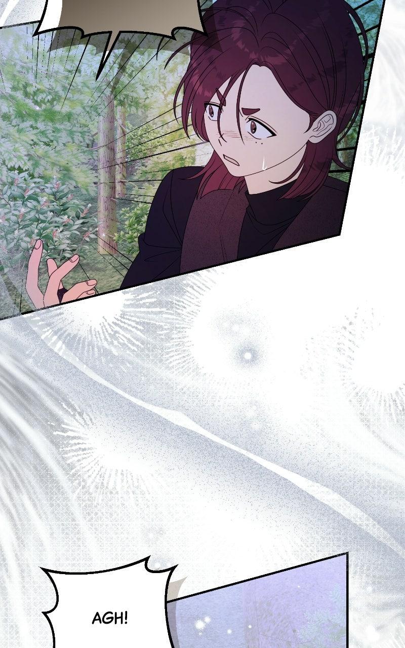 This Wasn't in My Adoption Plan! Chapter 48 - Page 63