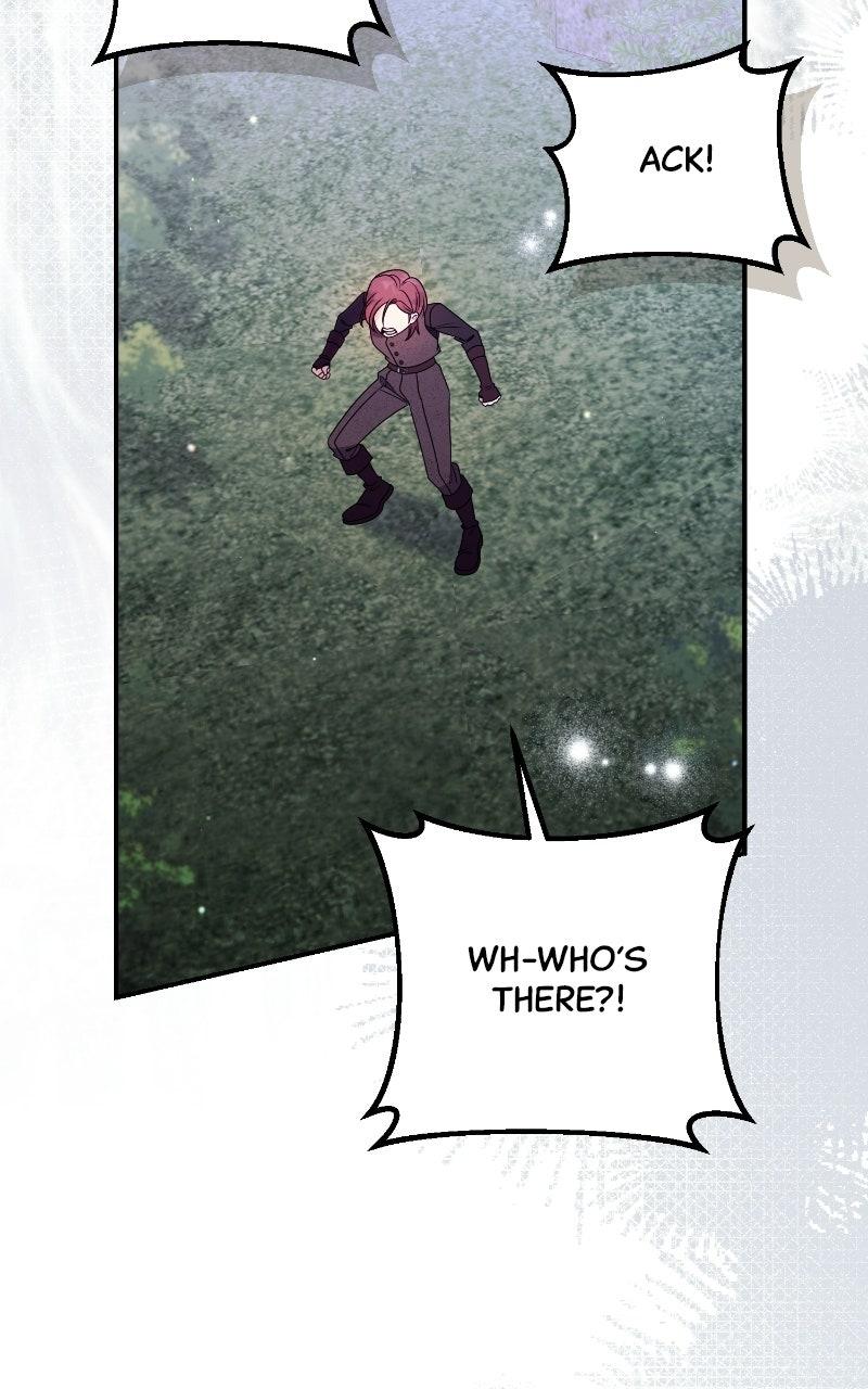 This Wasn't in My Adoption Plan! Chapter 48 - Page 64