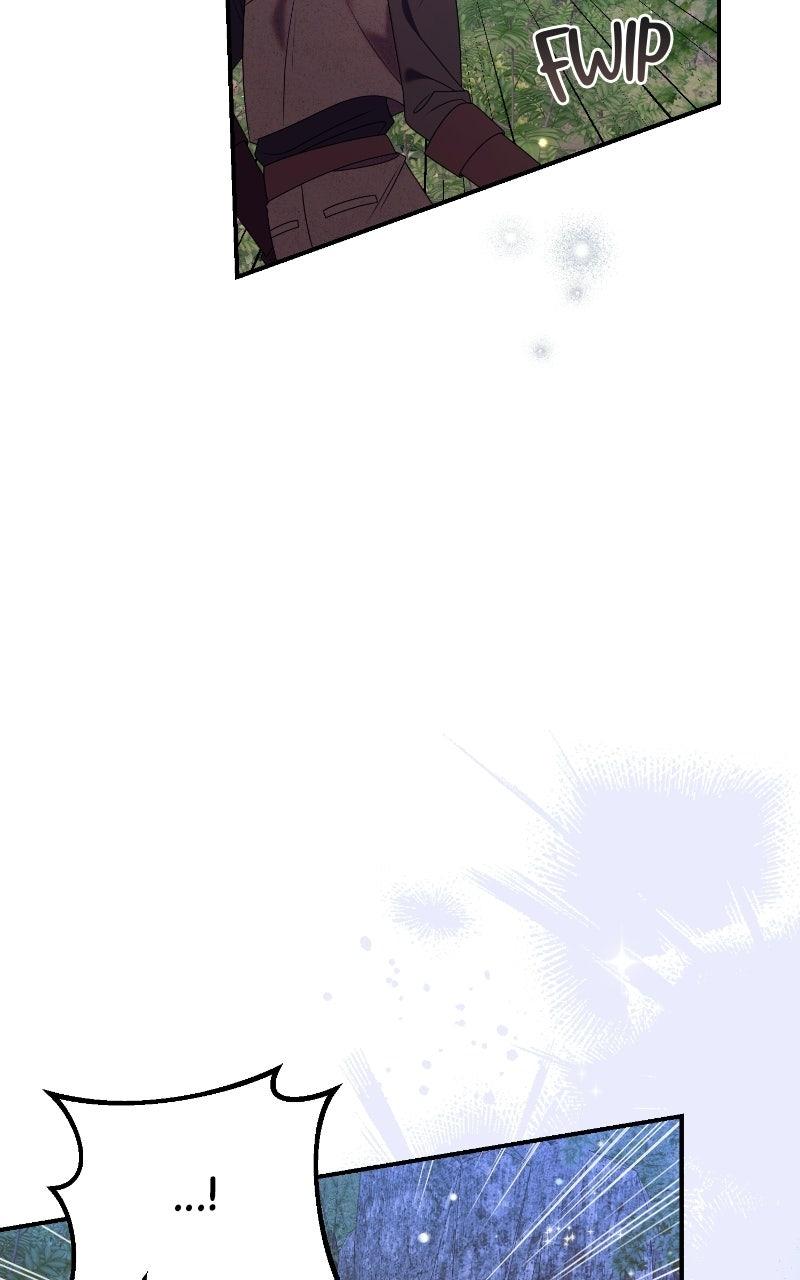 This Wasn't in My Adoption Plan! Chapter 48 - Page 66