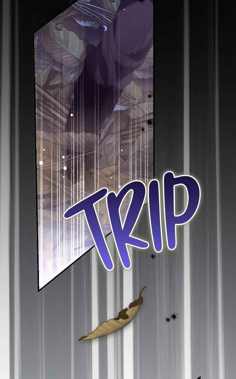 This Wasn't in My Adoption Plan! Chapter 48 - Page 69