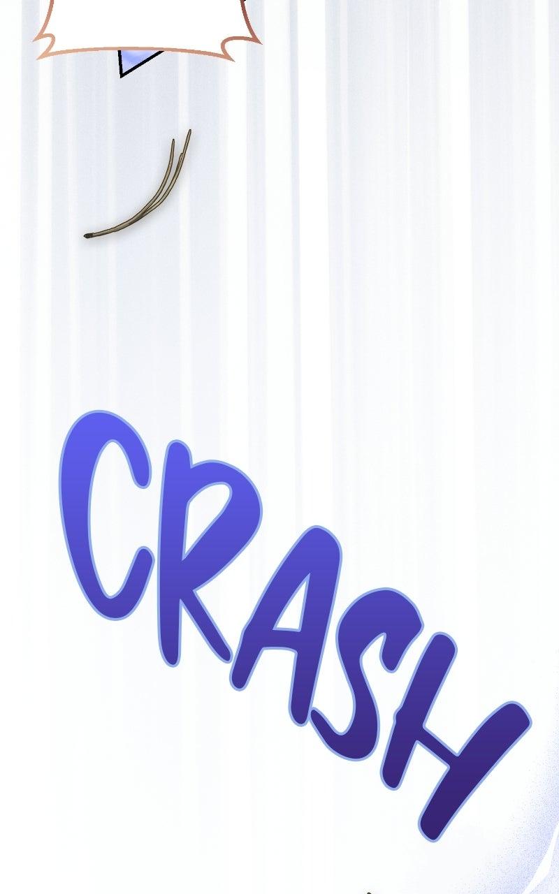 This Wasn't in My Adoption Plan! Chapter 48 - Page 71