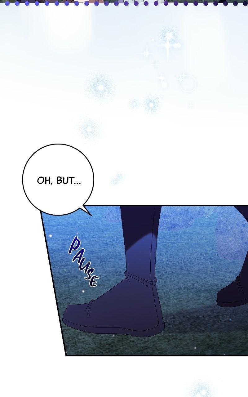 This Wasn't in My Adoption Plan! Chapter 48 - Page 78