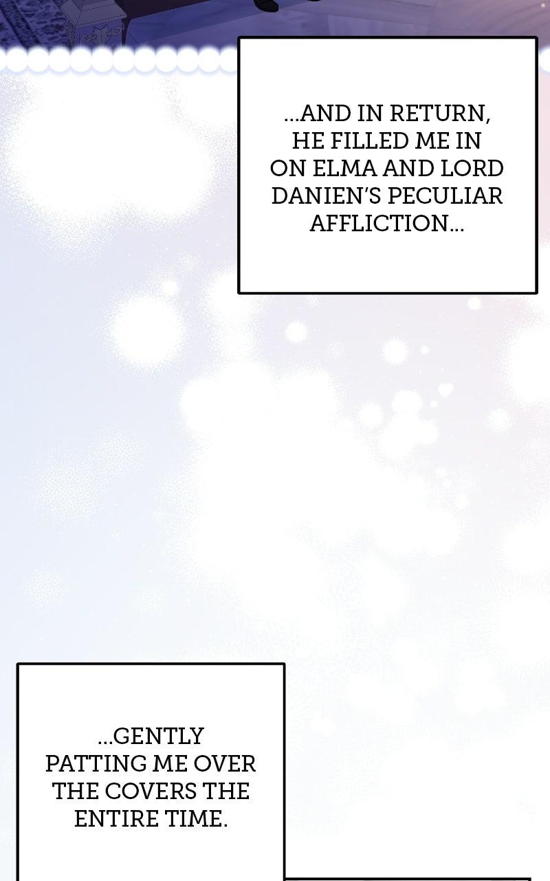 This Wasn't in My Adoption Plan! Chapter 49 - Page 5