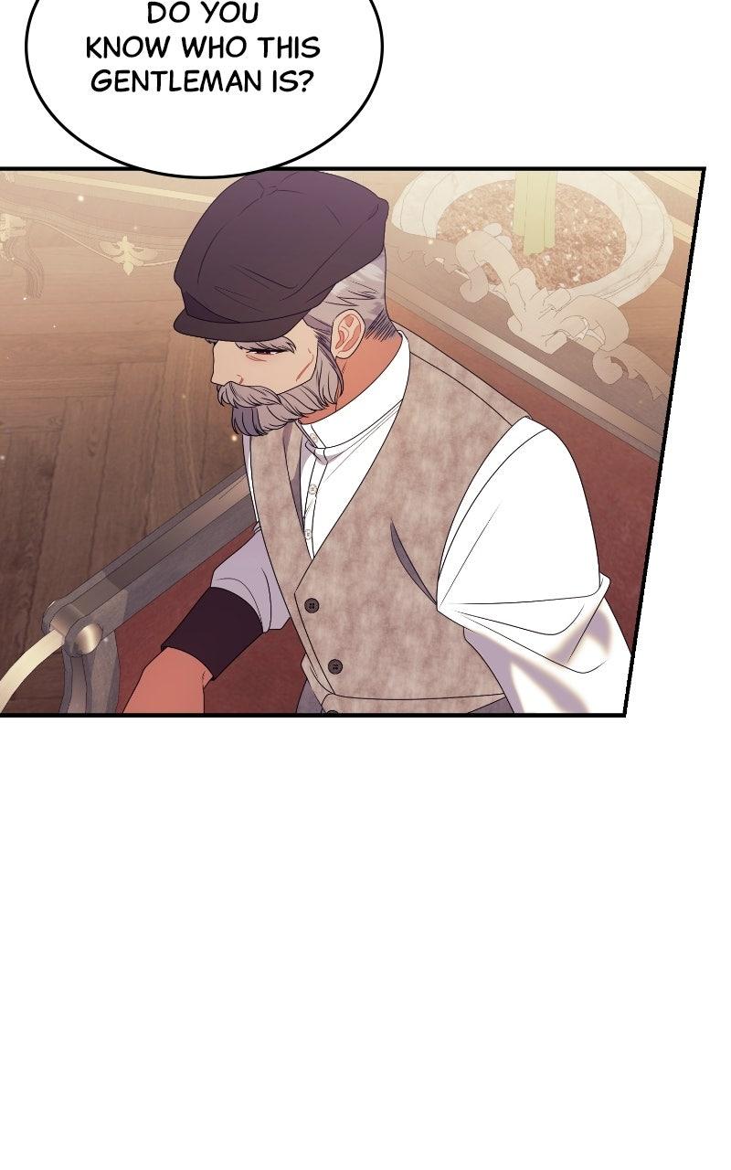 This Wasn't in My Adoption Plan! Chapter 49 - Page 11