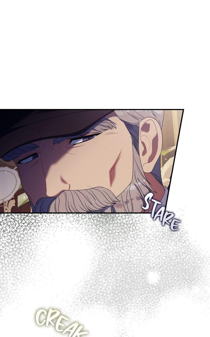 This Wasn't in My Adoption Plan! Chapter 49 - Page 14