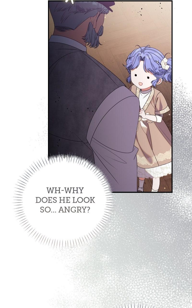 This Wasn't in My Adoption Plan! Chapter 49 - Page 15