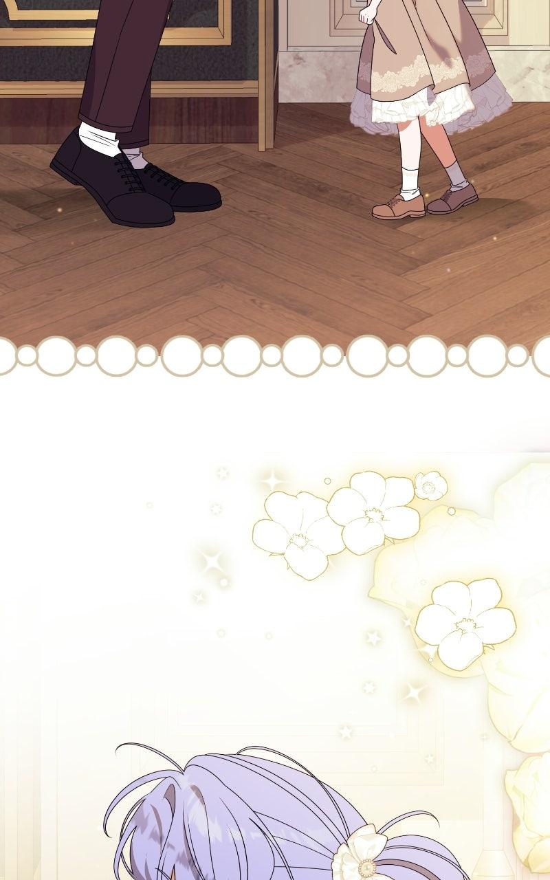 This Wasn't in My Adoption Plan! Chapter 49 - Page 18