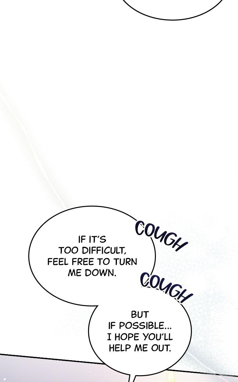 This Wasn't in My Adoption Plan! Chapter 49 - Page 24